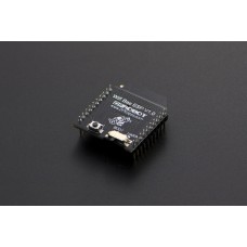 Wifi Bee ESP8266